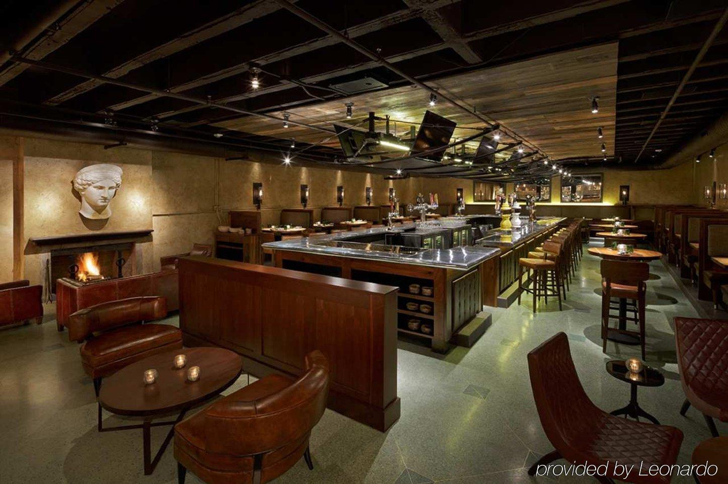 Hilton Garden Inn St. Louis Airport Berkeley Bagian luar foto